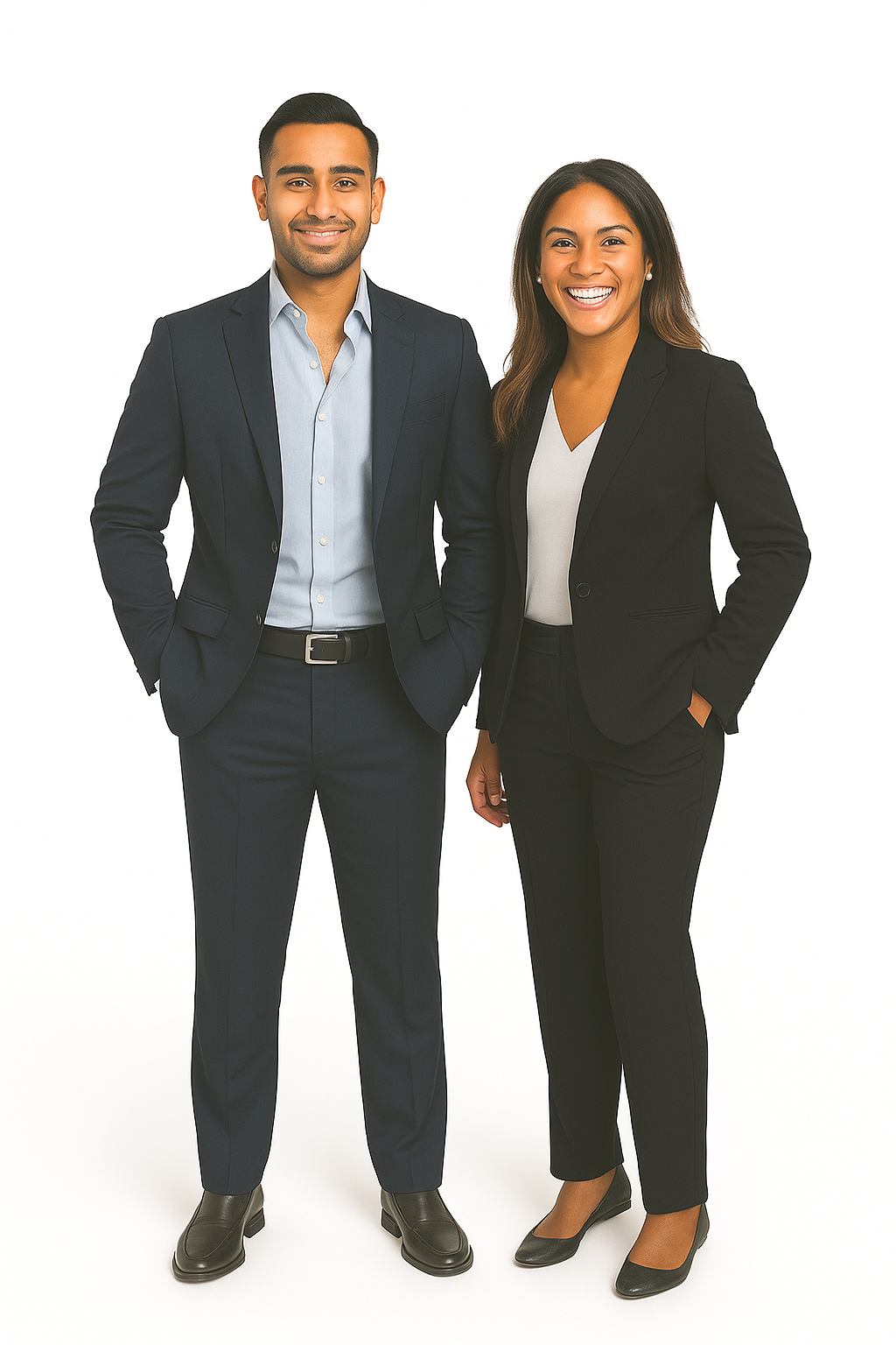 Corporate car service CT with business class drivers from Stamford, Connecticut