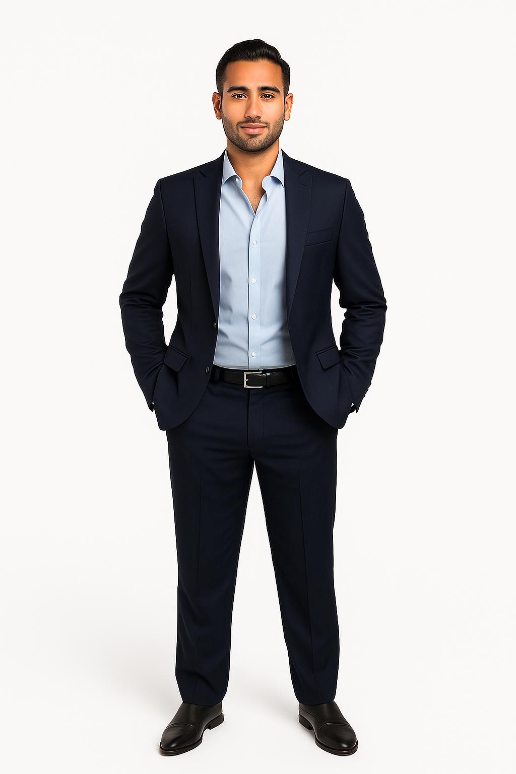 Business class chauffeur in NYC – Corporate Limo NYC service