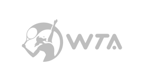 WTA Logo