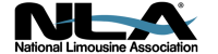 logo-nla logo-nla